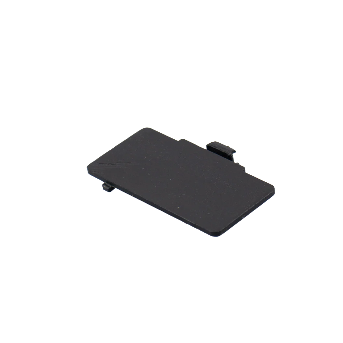 Bat Caddy Remote Control Battery Cover (2014 & Later)