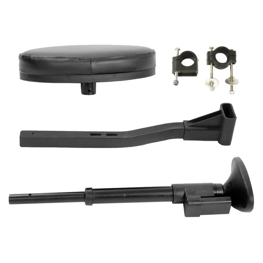 Bat Caddy Seat