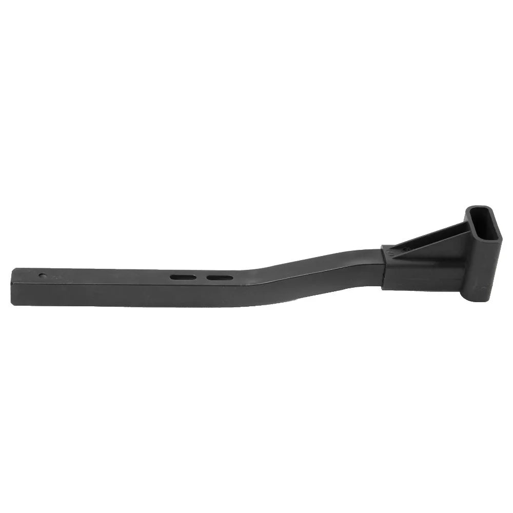 Bat Caddy Seat Bracket with Hardware (2014 & Later)