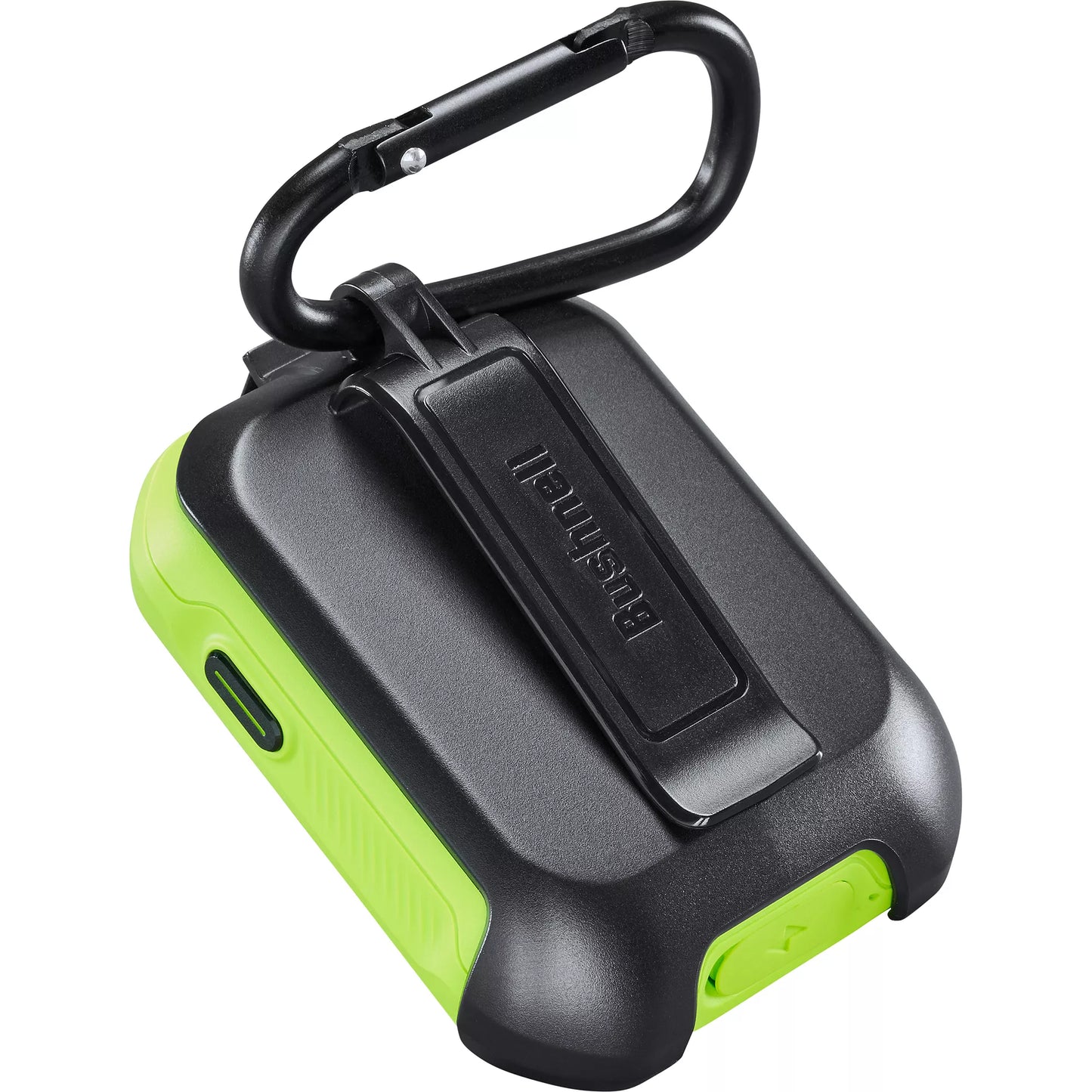 Bushnell Phantom 3 Slope Golf GPS - Green