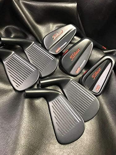 G-Paint Golf Club Paint - 8 Pack (All 8 Colors)