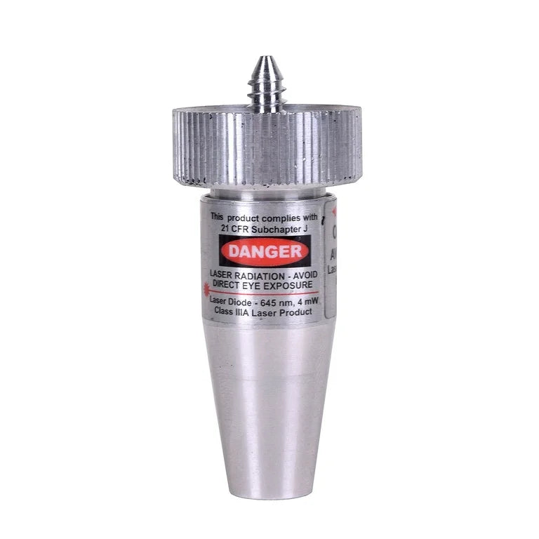 Plane Sight Golf Laser Training Aid