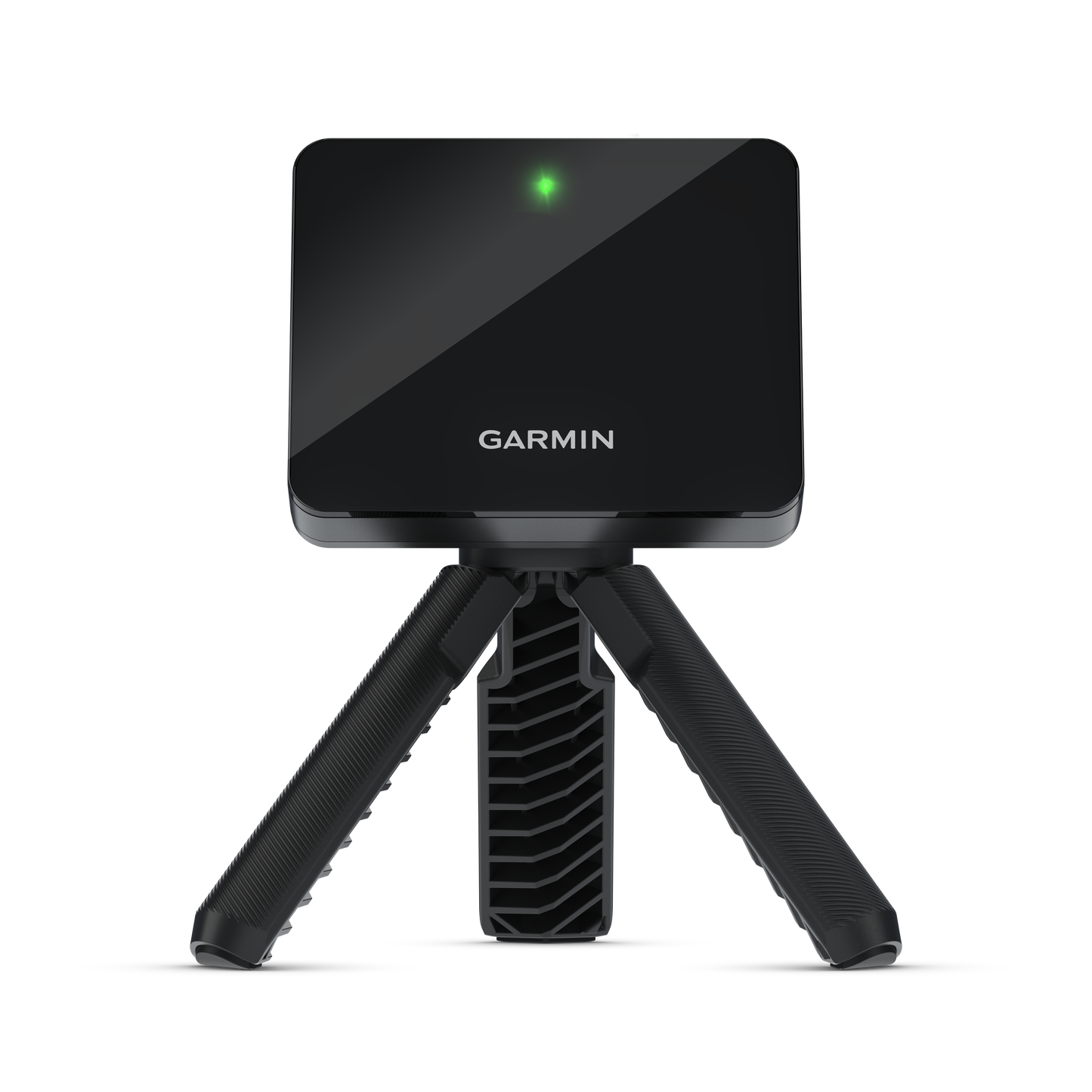Garmin R10 Golf Launch Monitor & Simulator
