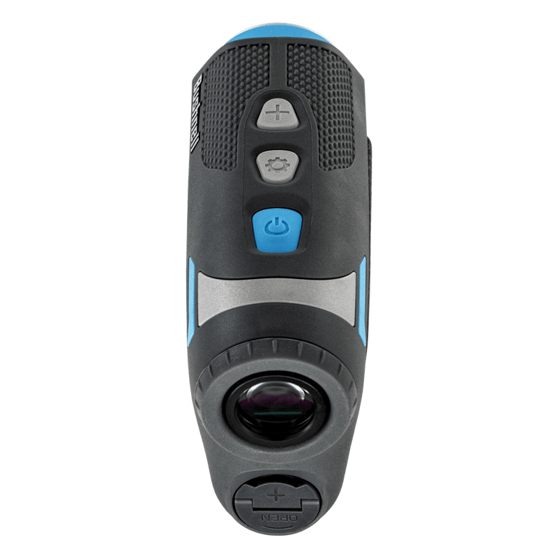 Bushnell Tour Hybrid Golf Rangefinder
