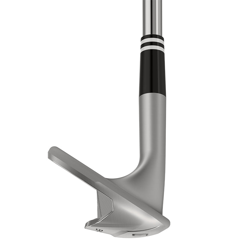 Cleveland Smart Sole Full Face Wedge
