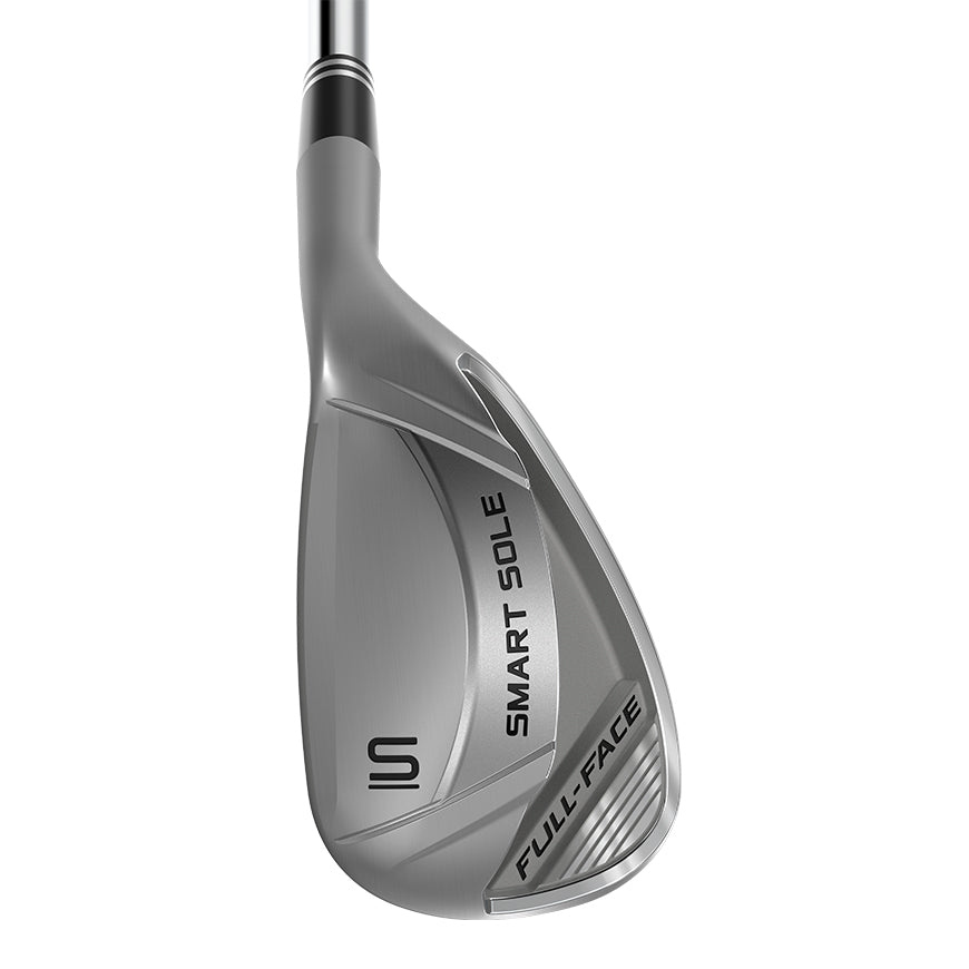 Cleveland Smart Sole Full Face Wedge