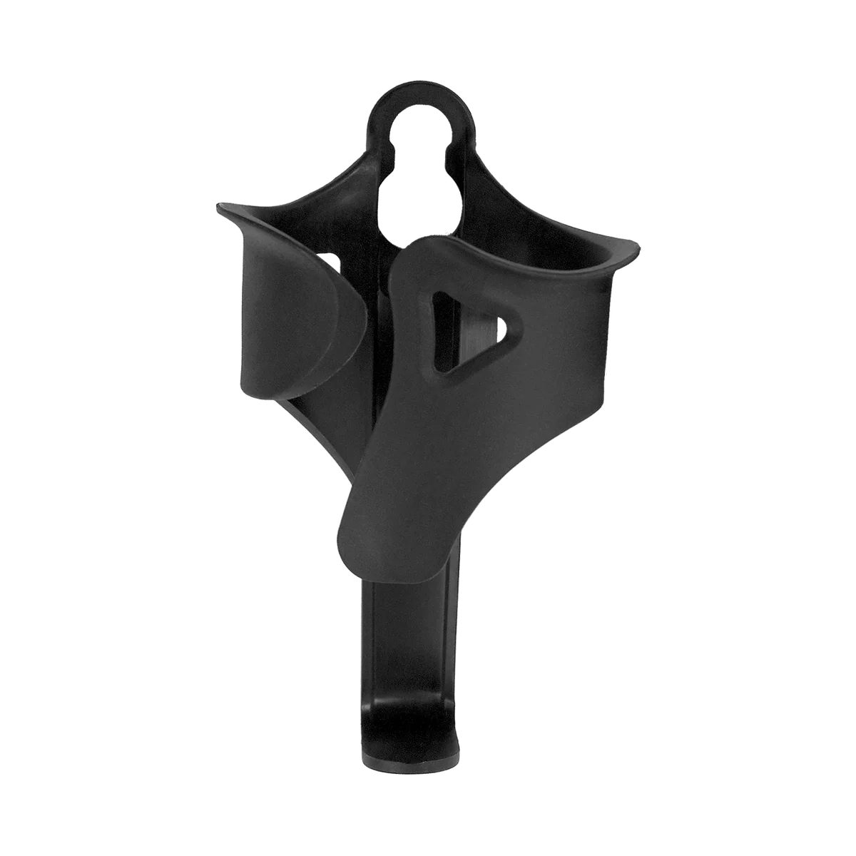 Clicgear Cup Holder XL