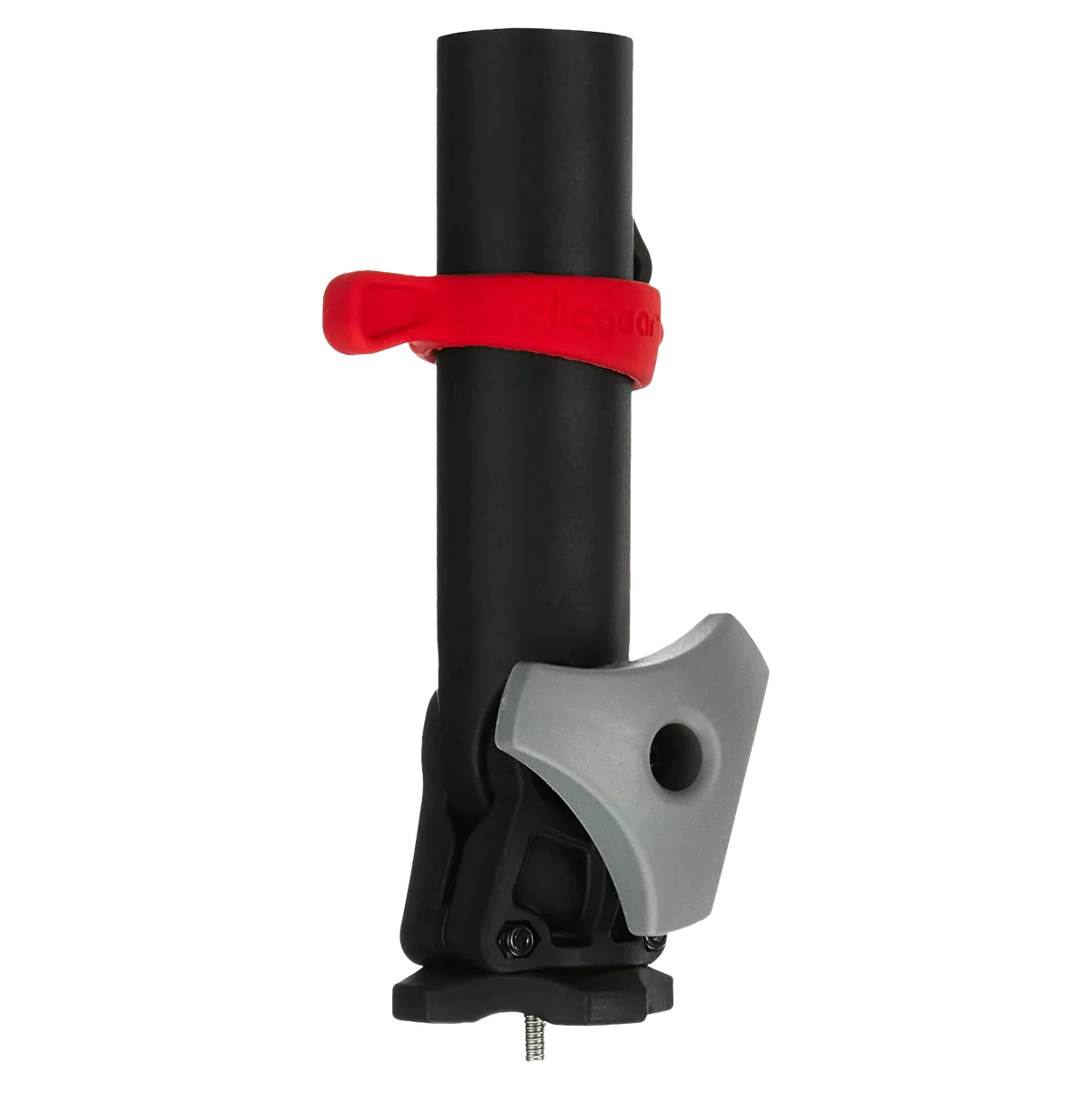 Clicgear Umbrella Angle Adjuster