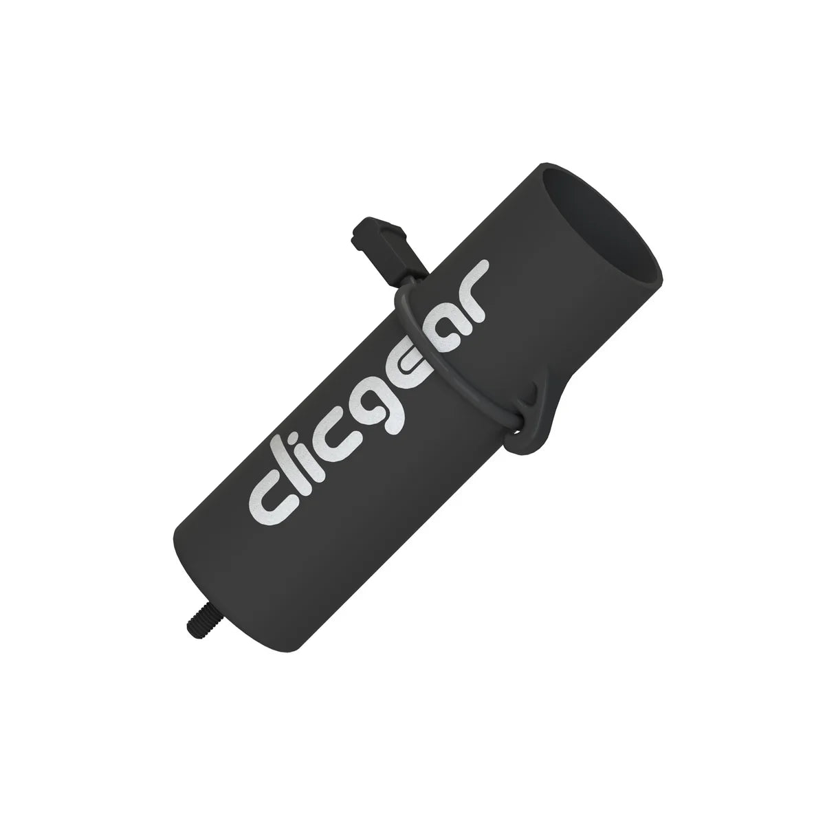 Clicgear Universal Umbrella Holder