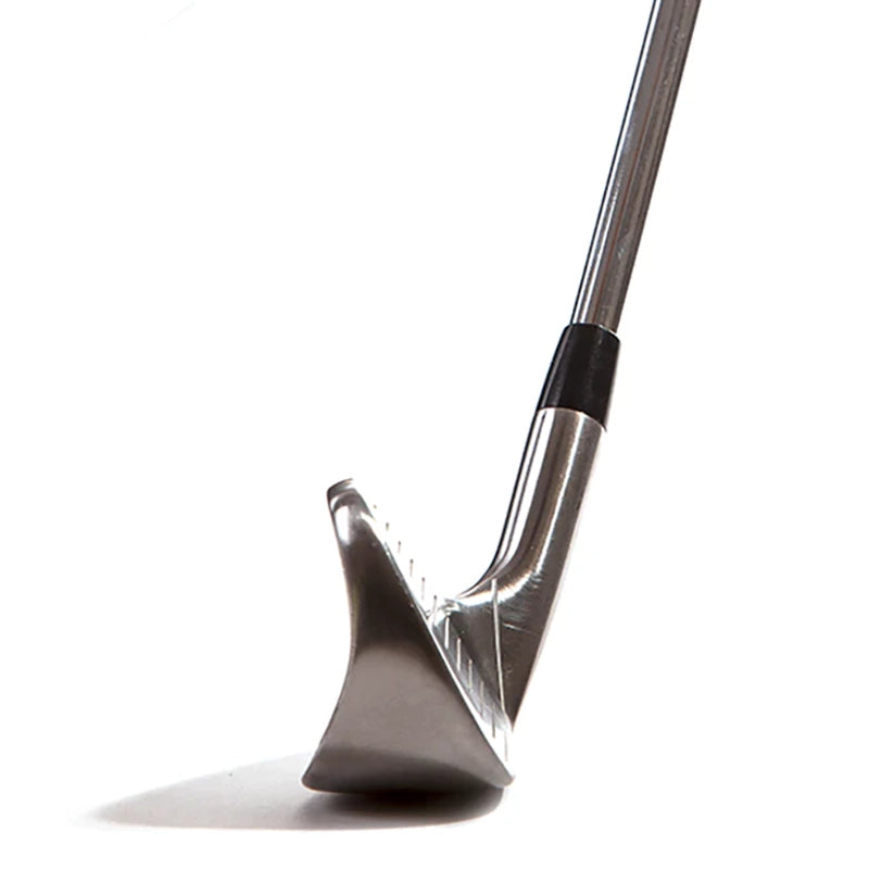 DST Compressor 8 Iron - Golf Swing Trainer