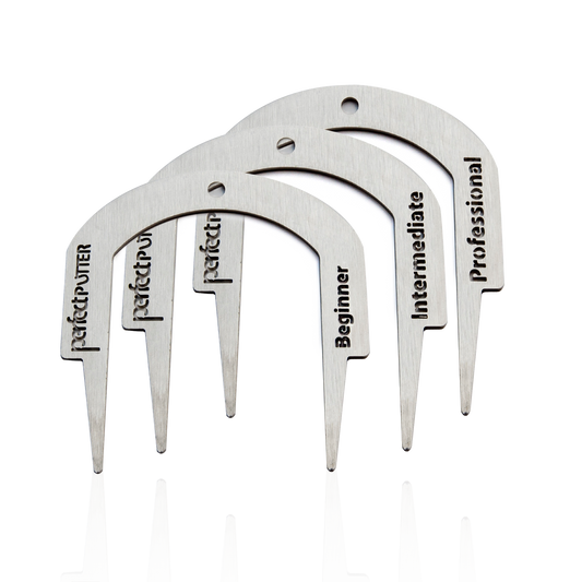 Perfect Putter Gate Set (3 Gates)