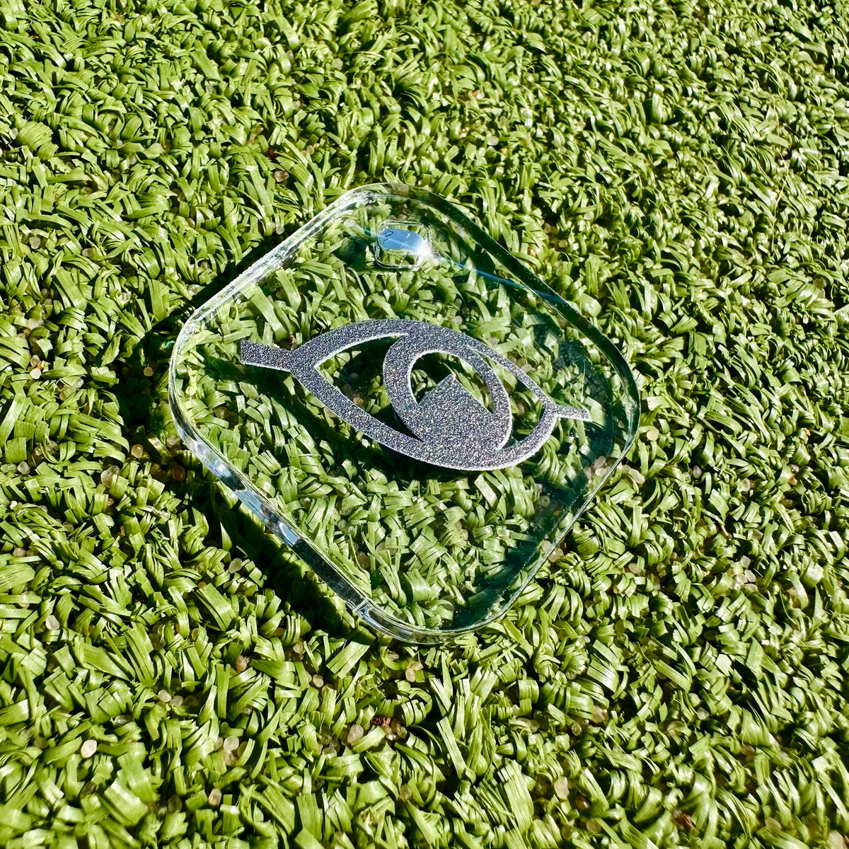 Eyeline Golf Putting Path Gates 2.0