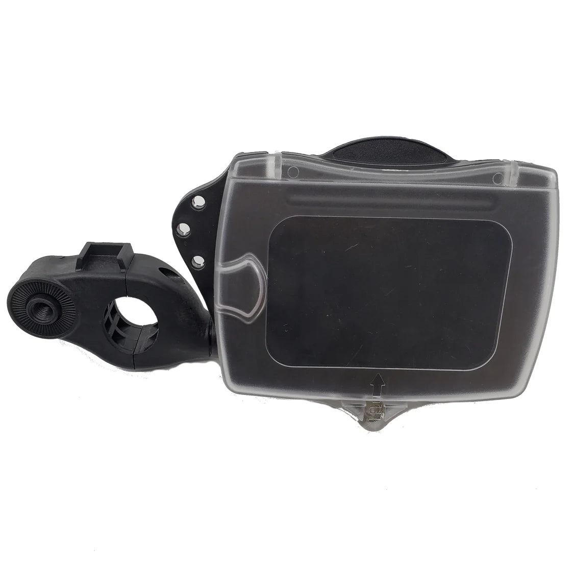 Bat Caddy Combo Scorecard Holder