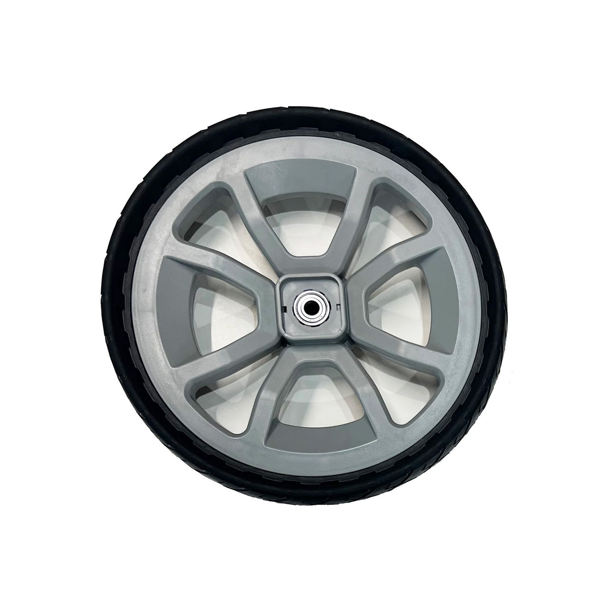 Sun Mountain Speed Cart Rear Wheel Assembly (Updated)