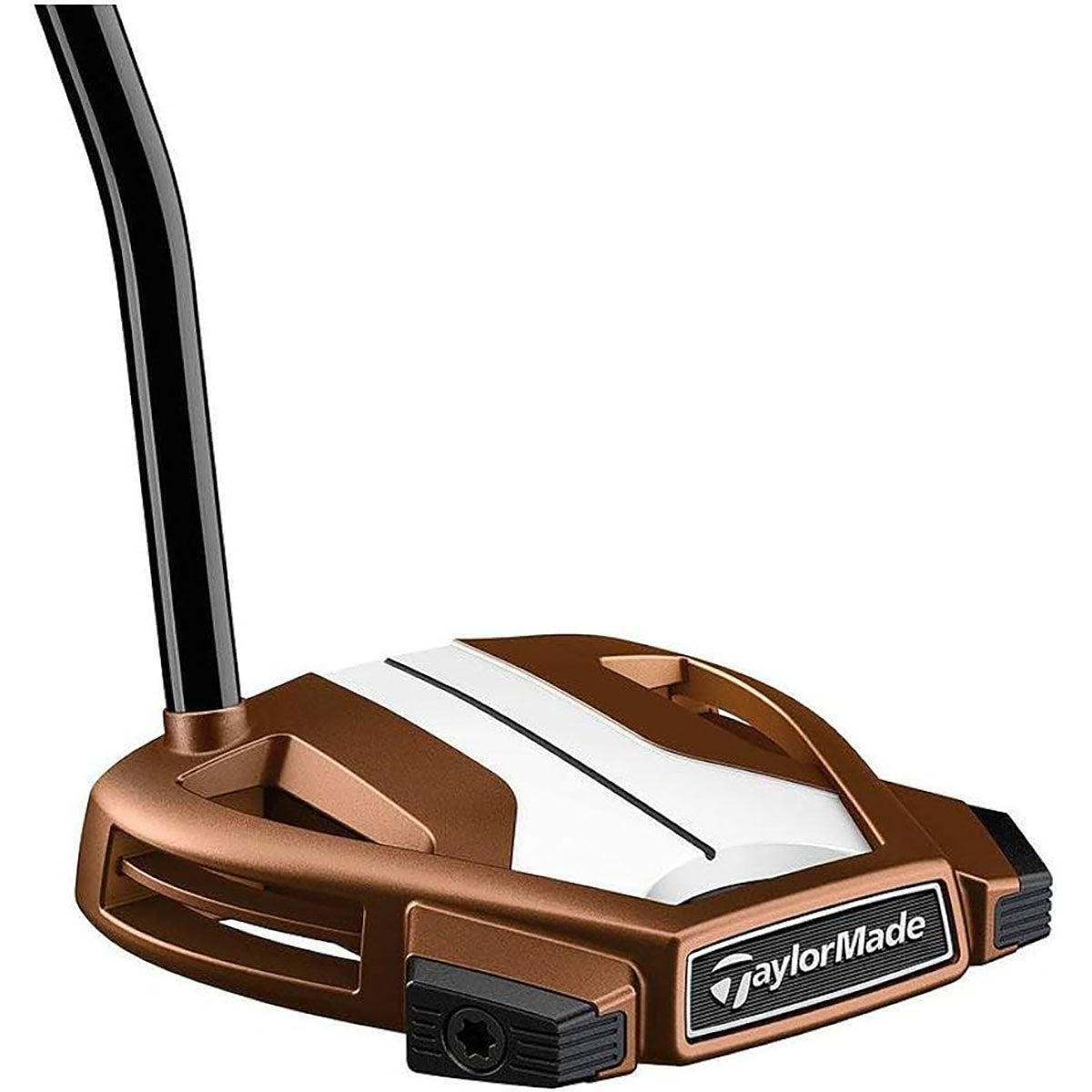 GPaint Golf Club Touch Up Paint - Taylormade Spider X Copper
