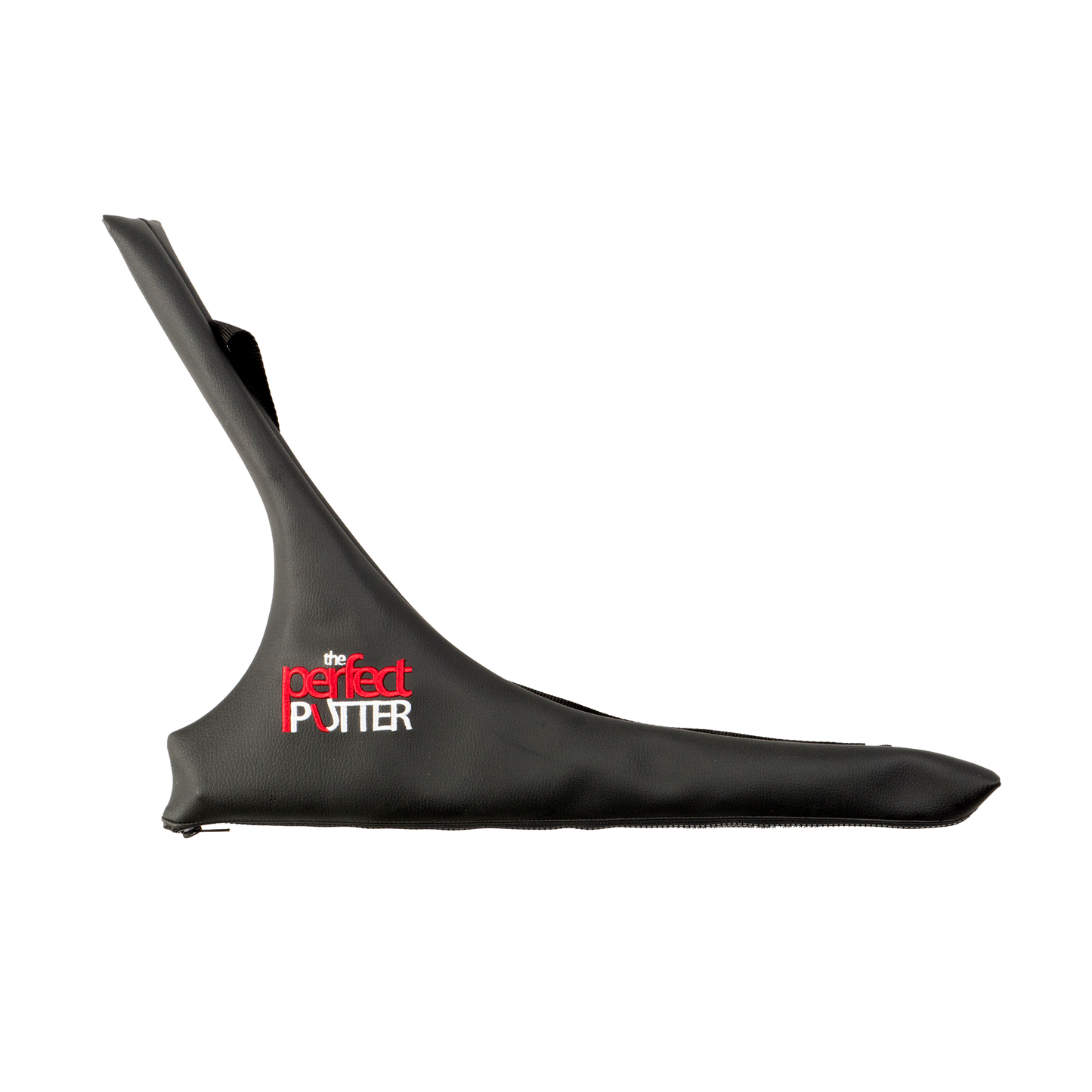 The Perfect Putter - Compact - Golf Putting Aid