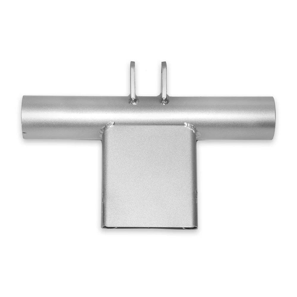 Bat Caddy X8 Series Motor Housing Frame
