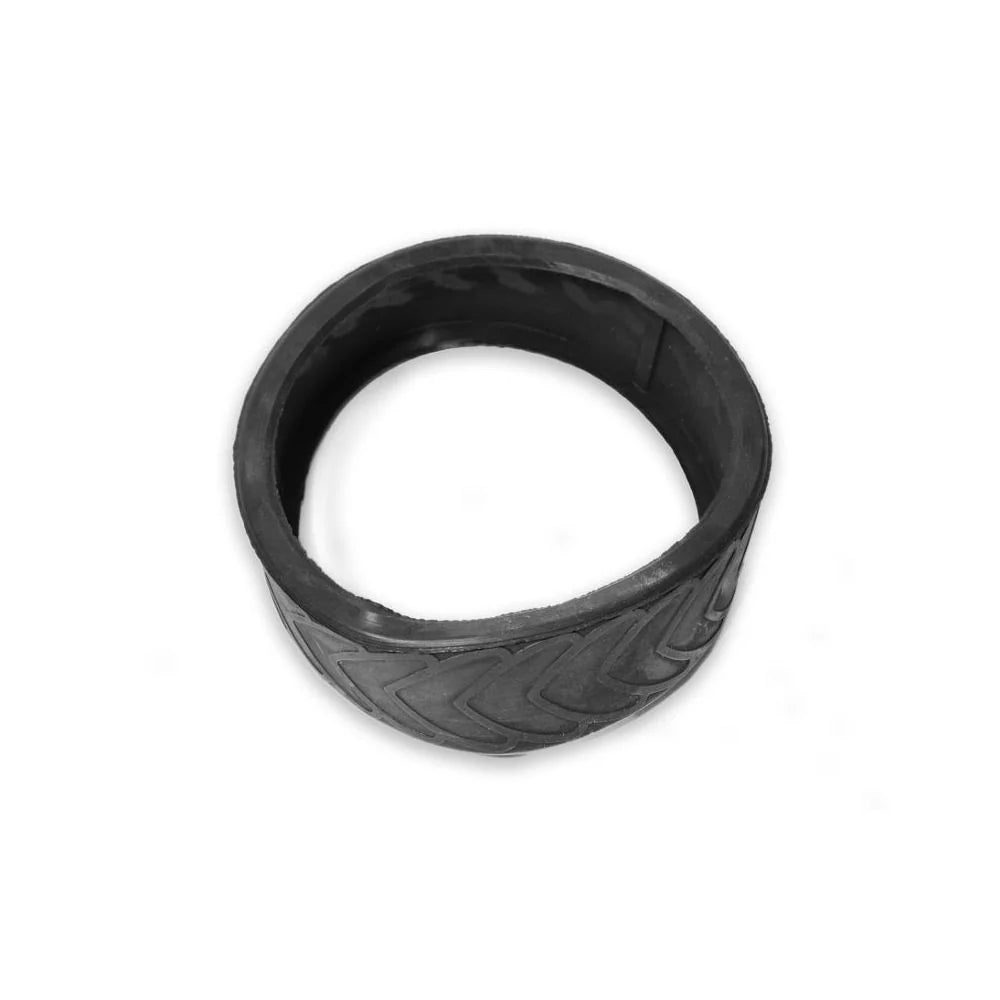 Bat Caddy X8 Series Front Wheel Tread