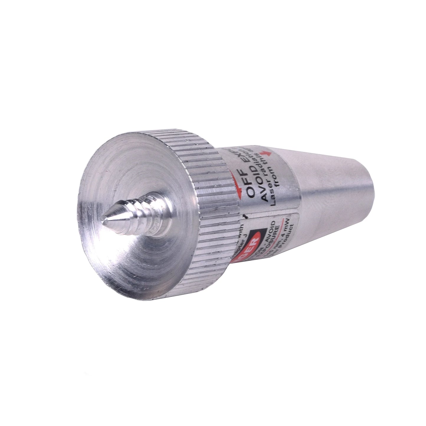 Plane Sight Golf Laser Training Aid