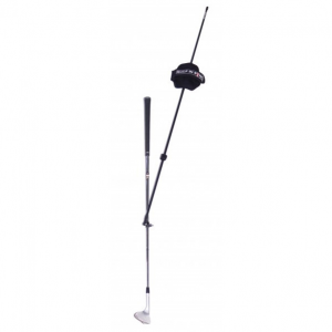 Golf in Sync Swing Trainer