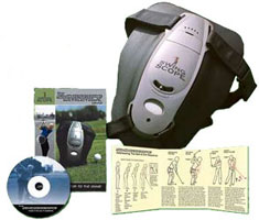 Swingscope