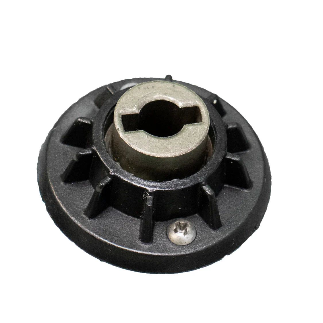 Bat Caddy X3/X4 Inner Wheel Core