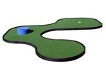 Mini Links 18 Hole Miniature Golf Course