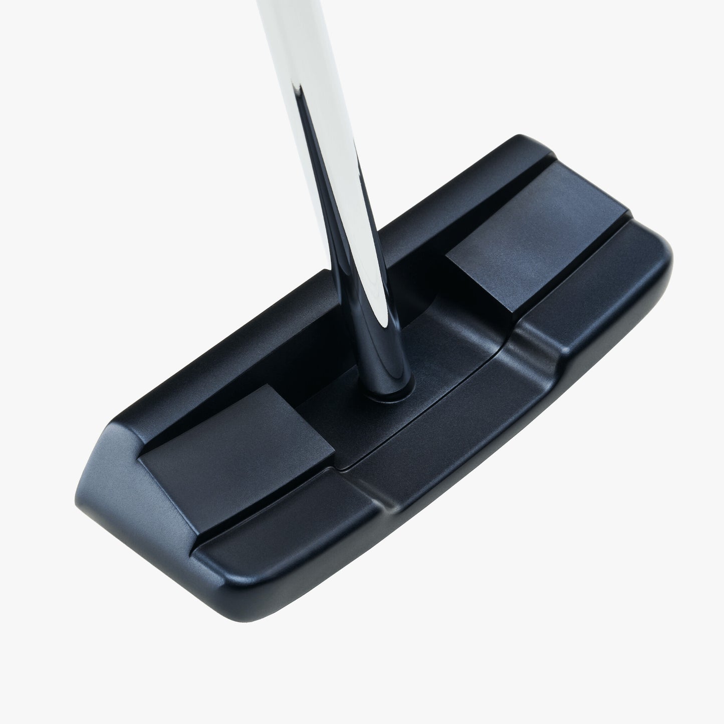 Odyssey Ai-ONE Square 2 Square Double Wide Cruiser Putter