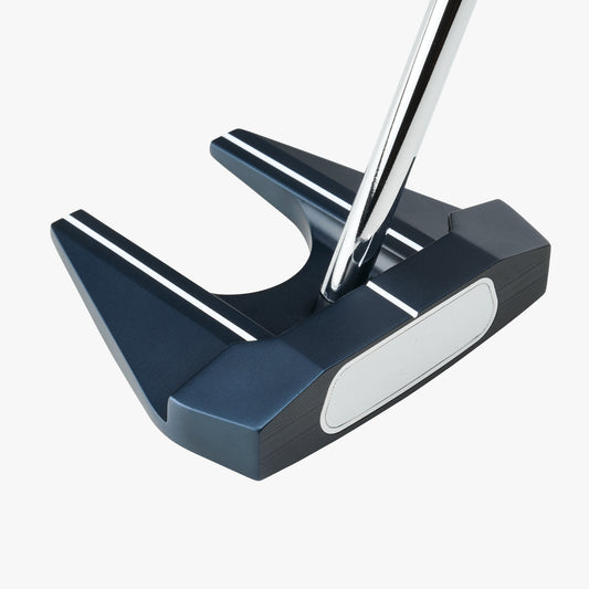 Odyssey Ai-ONE Square 2 Square #7 Cruiser Putter