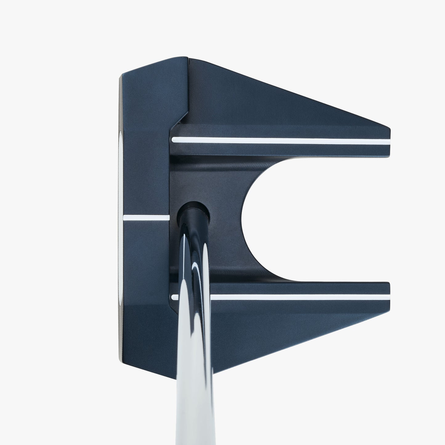 Odyssey Ai-ONE Square 2 Square #7 Cruiser Putter