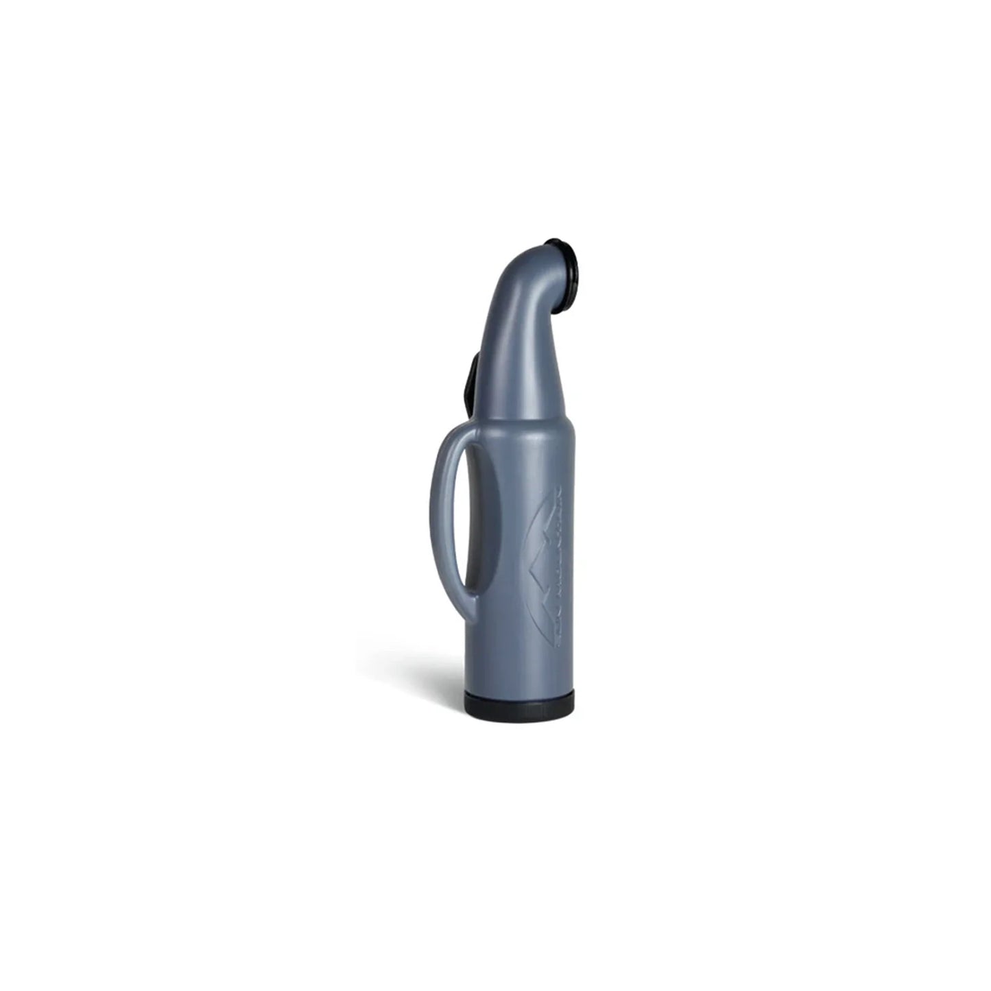 Sun Mountain Speed Cart Sand & Seed Bottle