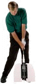 PowerSwing Fan