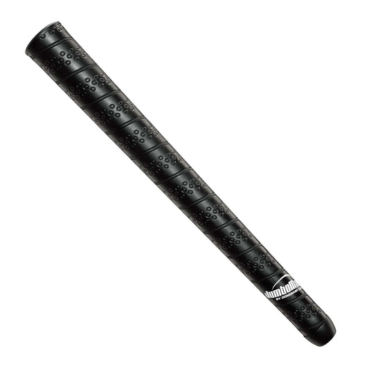 JumboMax Comfort Wrap Golf Grip