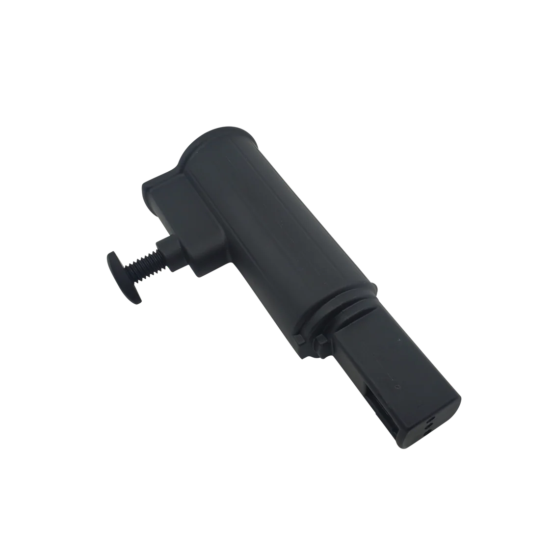 Bat Caddy Umbrella Holder Extension