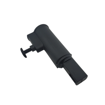 Bat Caddy Umbrella Holder Extension