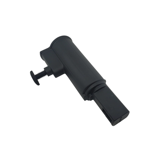 Bat Caddy Umbrella Holder Extension