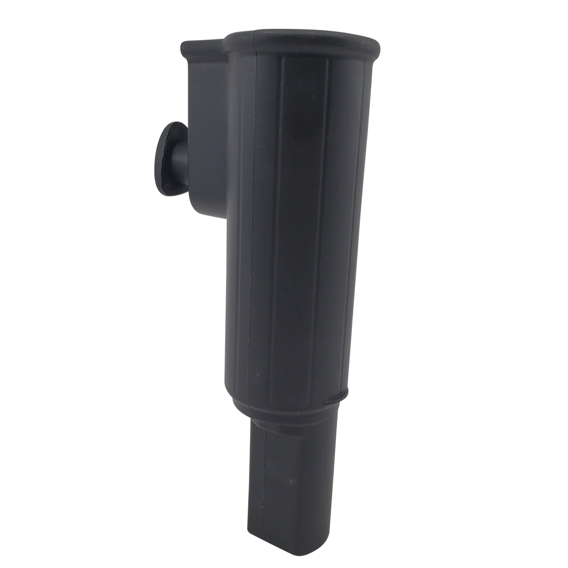 Bat Caddy Umbrella Holder Extension