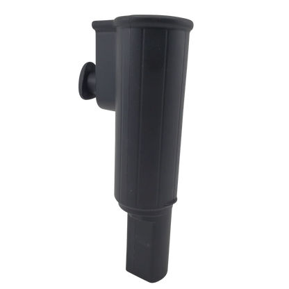 Bat Caddy Umbrella Holder Extension