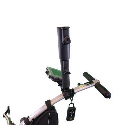 Bat Caddy Umbrella Holder Extension