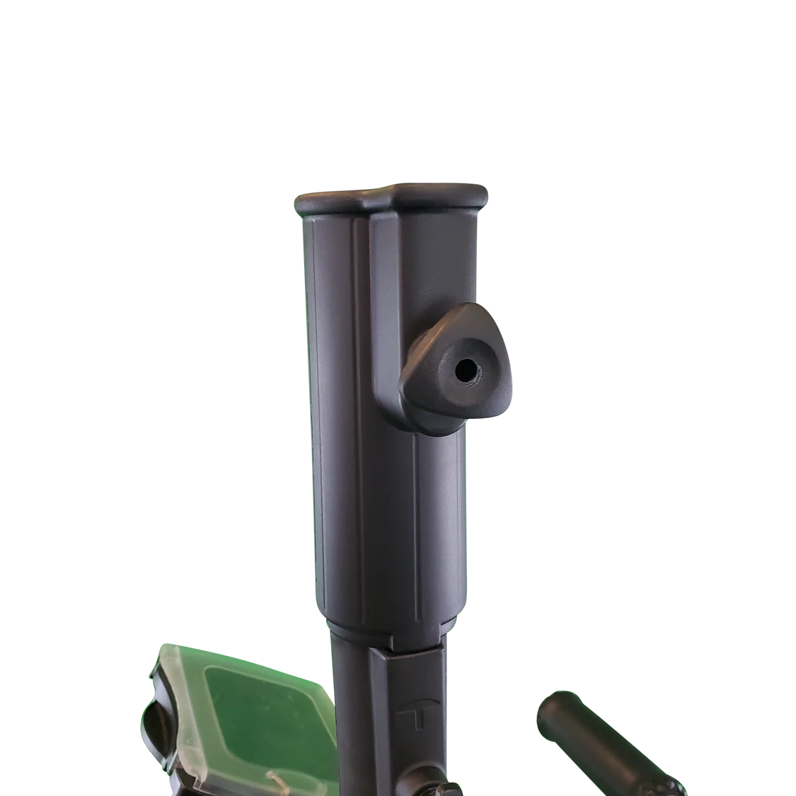 Bat Caddy Umbrella Holder Extension