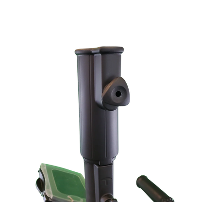 Bat Caddy Umbrella Holder Extension