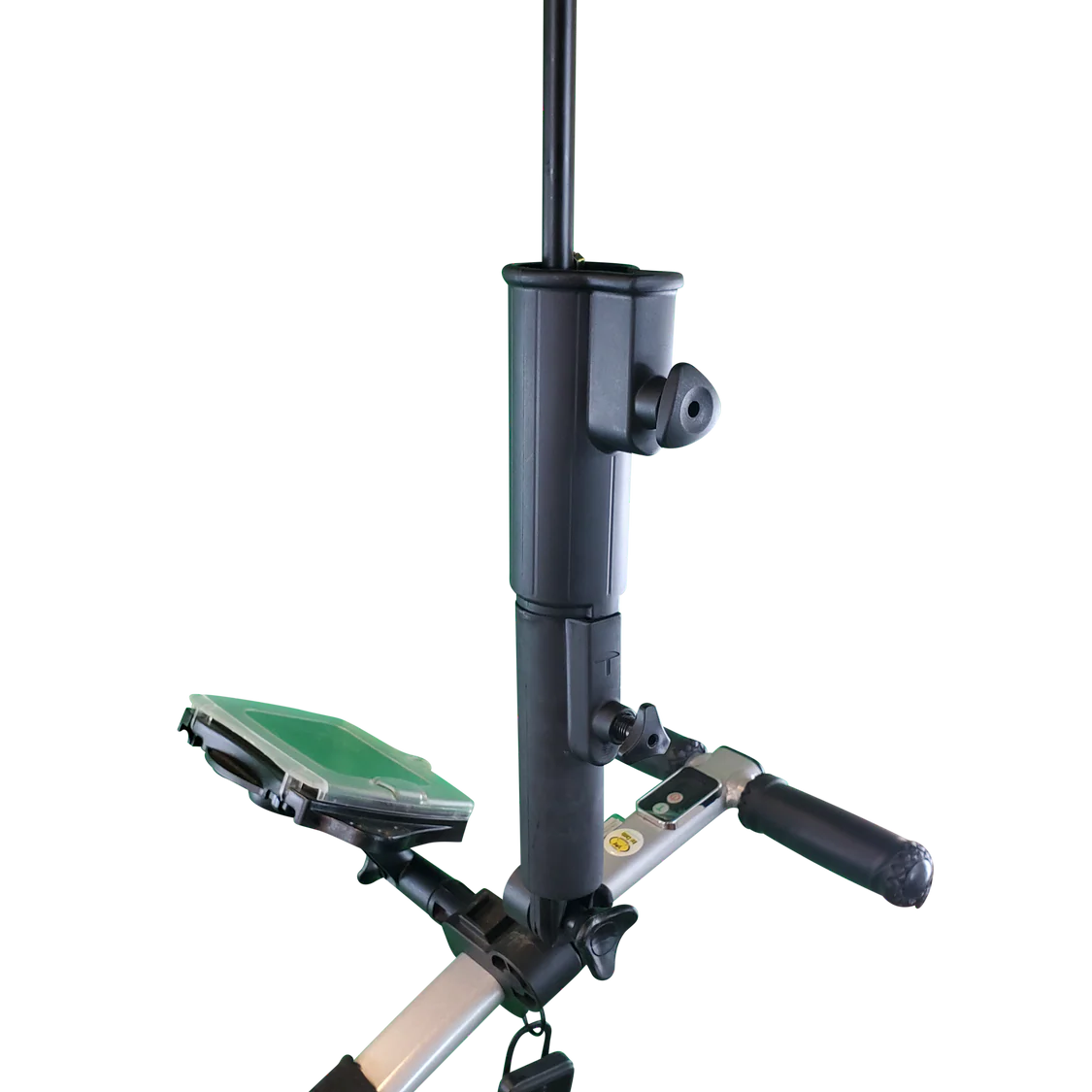 Bat Caddy Umbrella Holder Extension