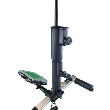 Bat Caddy Umbrella Holder Extension