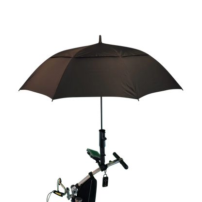 Bat Caddy Umbrella Holder Extension