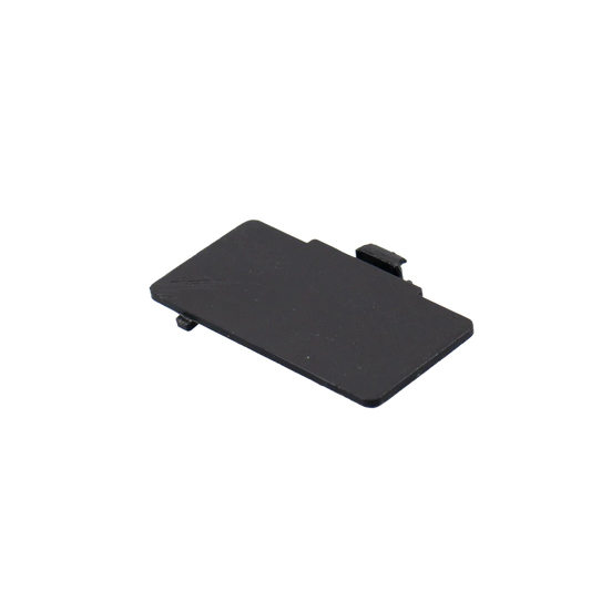 Bat Caddy Remote Control Battery Cover (2014 & Later)