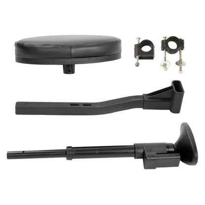 Bat Caddy Seat
