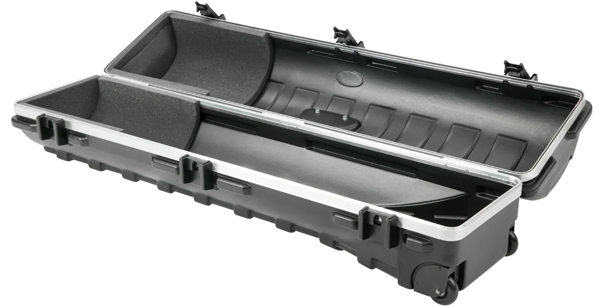 SKB Standard ATA Golf Travel Case