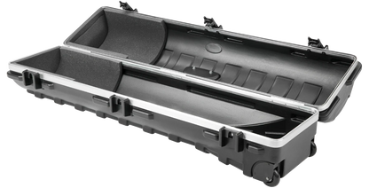 SKB Standard ATA Golf Travel Case
