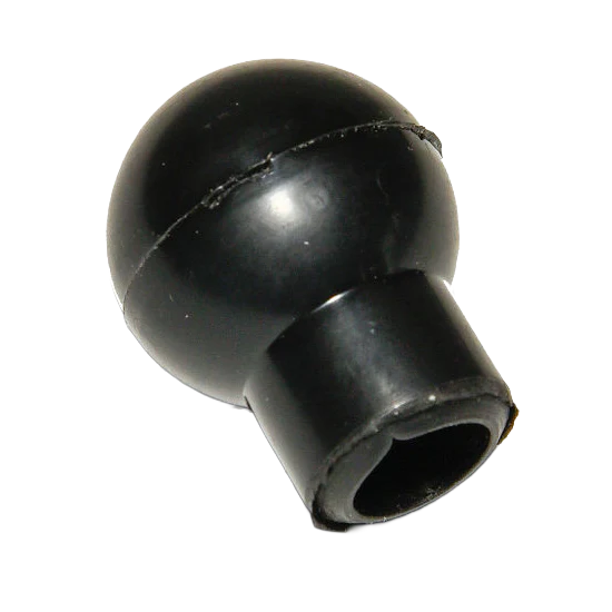 Bat Caddy X8 Series Frame Ball Plug