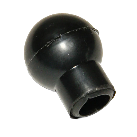 Bat Caddy X8 Series Frame Ball Plug